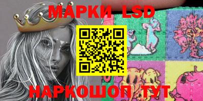 MDMA Premium VHQ Ирбит