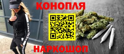 MDMA Premium VHQ Ирбит