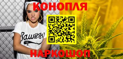 прущая мука Жуковский