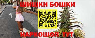 MDMA Premium VHQ Ирбит