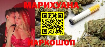 MDMA Premium VHQ Ирбит