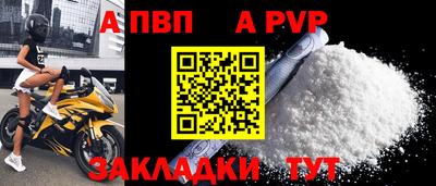 MDMA Premium VHQ Ирбит