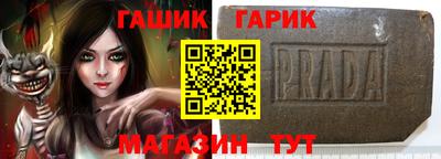 MDMA Premium VHQ Ирбит